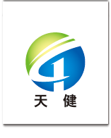 全自動(dòng)尿碘檢測(cè)儀